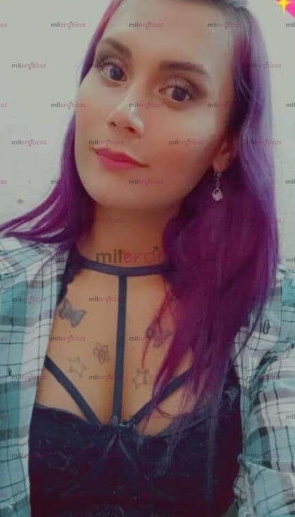 FOTOS DE HOLA MIS AMORES VENDO CONTENIDO TENGO 23 AÑOS SOY MUY MORBOSA 3237157982