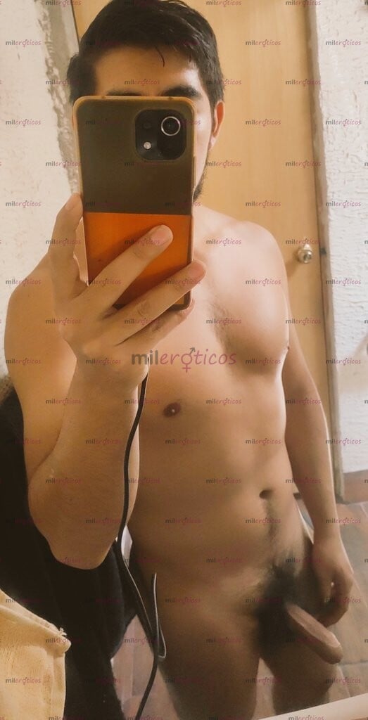 FOTOS DE HOMBRE JOVEN VARONIL Y CON GUSTO POR EL SEXO, LISTO PARA COMPLACERTE
