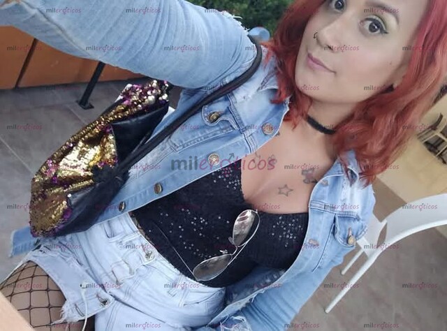 FOTOS DE HOLA MIS AMORES VENDO CONTENIDO TENGO 23 AÑOS SOY MUY MORBOSA 3237157982