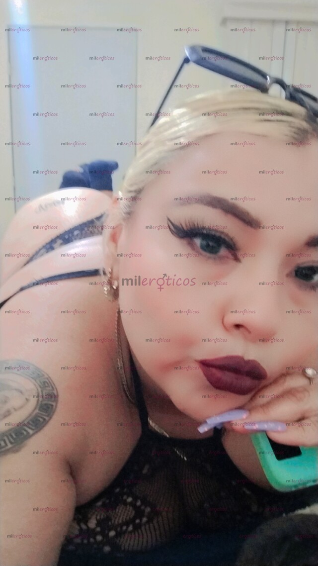 FOTOS DE RUBIA TETAS ARDIENTES SEDIENTAS DE SEXO SOLO LLAMA