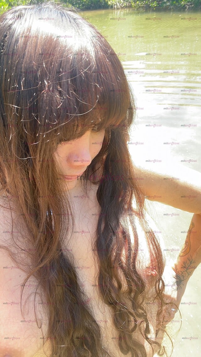 FOTOS DE HOY DOMINGO Y LUNES DISPONIBLE CHICA GUAPA DE 26 AÑOS ANAL VAJINAL. CON LUGAR