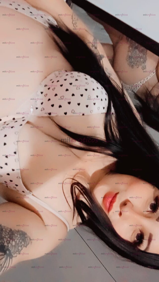 FOTOS DE NALGUITAS RICAS CON FORMA DE CORAZON CUANDO ME PONES EN CUATRO. PENETRAME