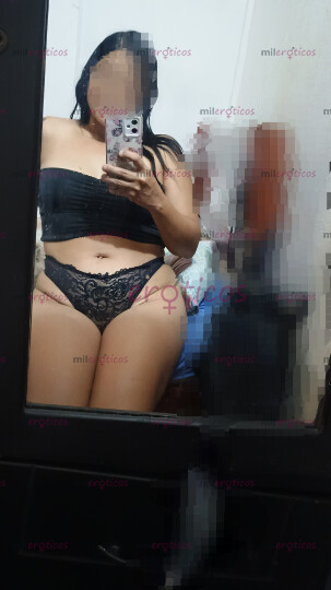 FOTOS DE HOLA CARIÑO ME LLAMO DANIELA SOY UNA LINDA CHICA CON UN CUERPO AL NATURAL, DE PI
