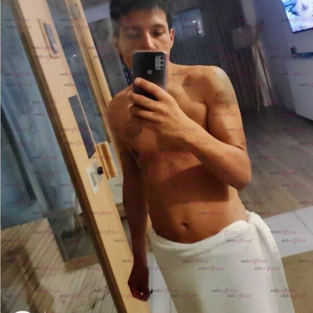 FOTOS DE ACTIVO DOMINANTE 20 CM(CON LECHE)CHAKAL.EDUCADO Y VARONIL