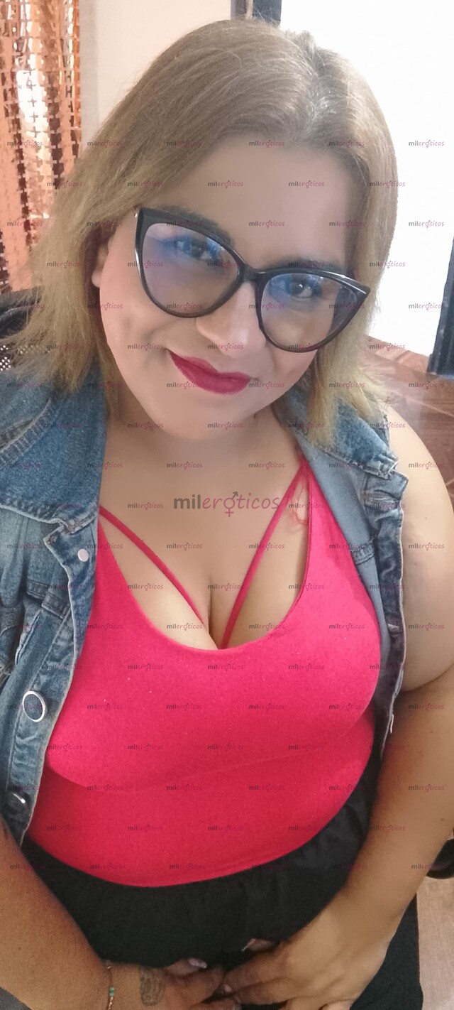 FOTOS DE HOLA AMOR ATIENDO EN SOACHA APTO PVT GORDITA ARRECHA