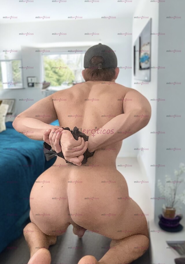 FOTOS DE PROMO, TWINK GUAPO,HOT BUEN CULO Y POLLA PARA PASAR UN RATO AGRADABLE