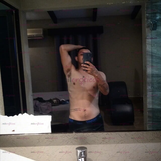 FOTOS DE SEXO Y FOTOS EN VENTA, 24 AÑOS VENDO CONTENIDO Y SERVICIO