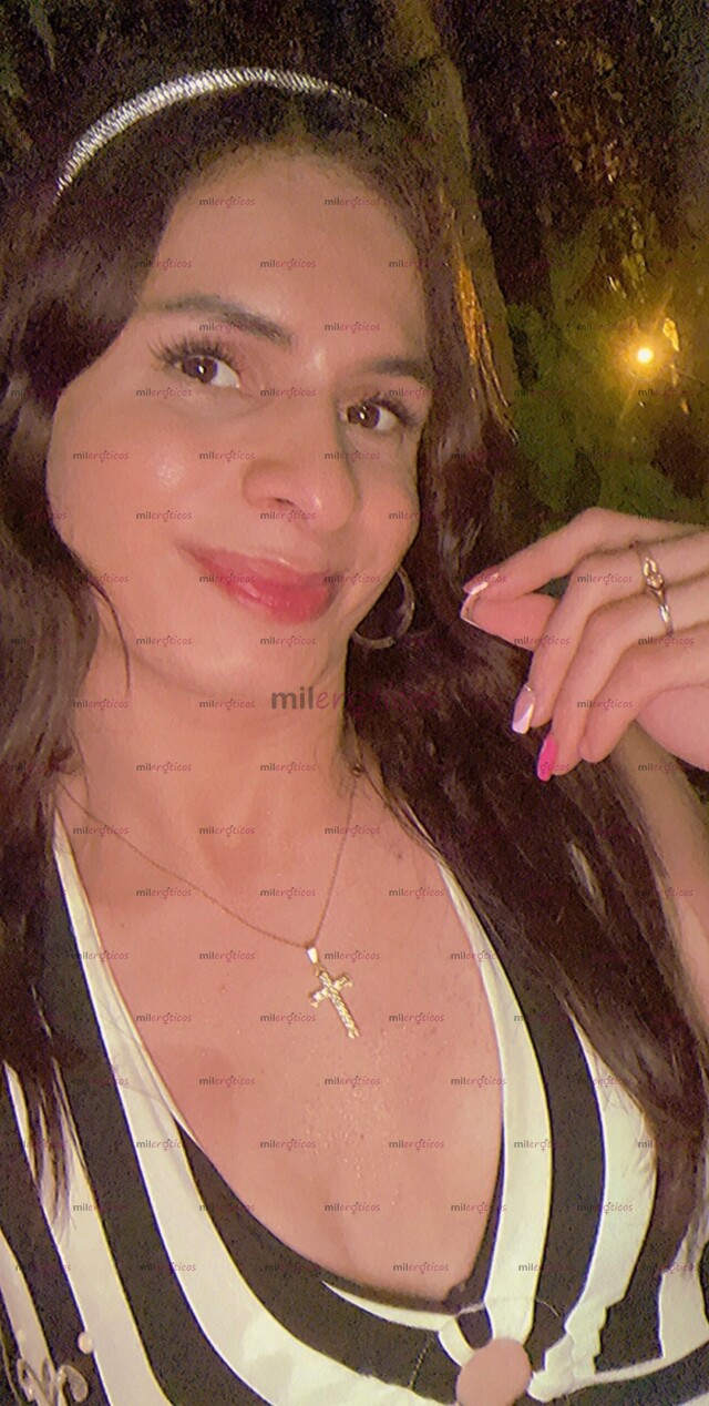 FOTOS DE LA BEBESITA SUMISA TIERNA CALIENTE Y ARRECHITA