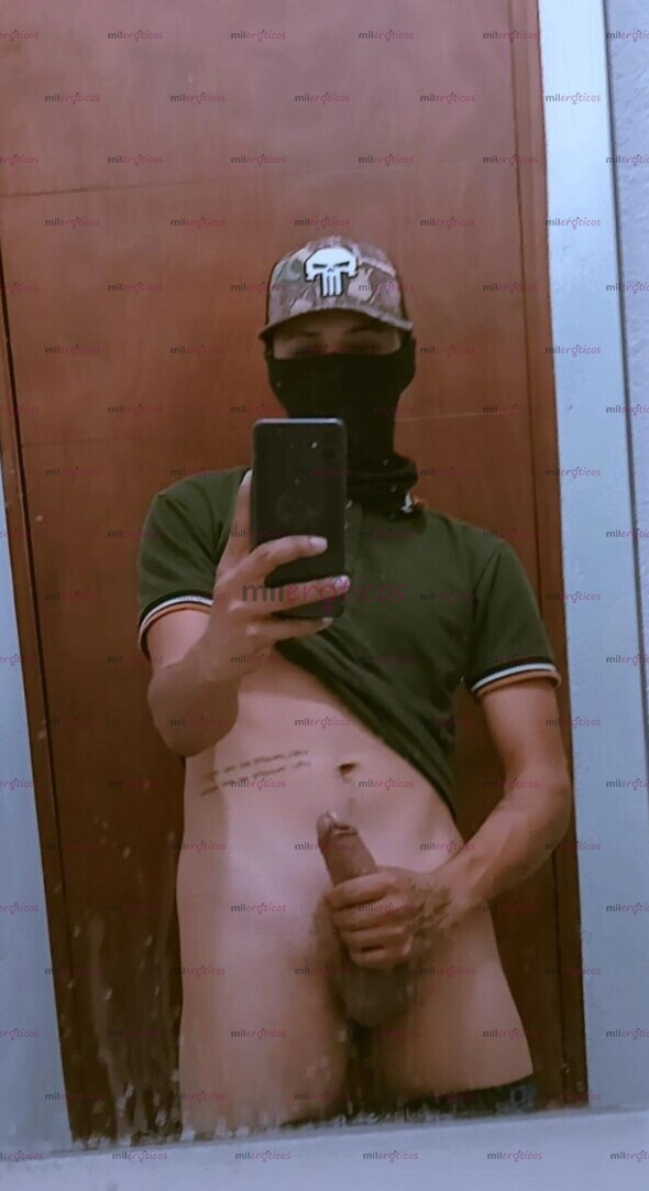 FOTOS DE SEXO Y FOTOS EN VENTA, 24 AÑOS VENDO CONTENIDO Y SERVICIO