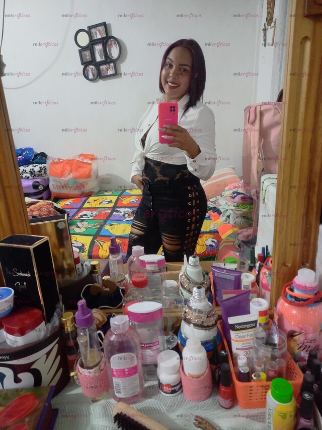 FOTOS DE ARDIENTE NENA EN LA CIUDAD DE IPIALES DISPONIBLE PARA COMPARTIR