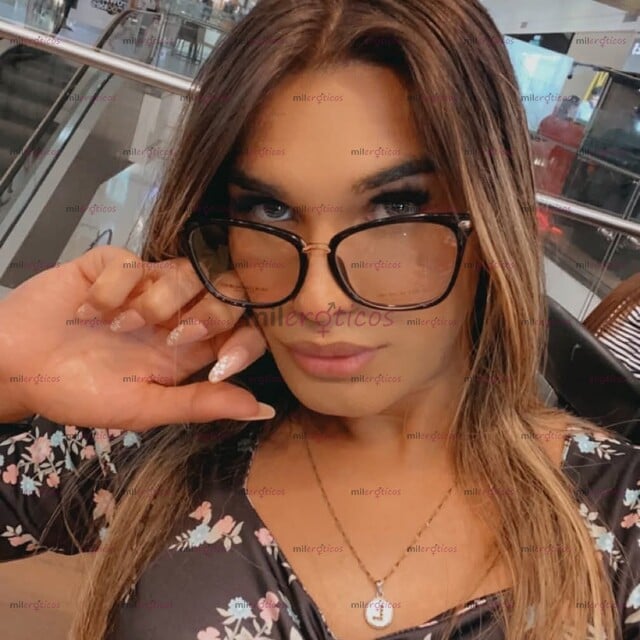 FOTOS DE LLEGÓ LA QUE TANTO BUSCAS, DESEAS, ANHELAS Y SUEÑAS