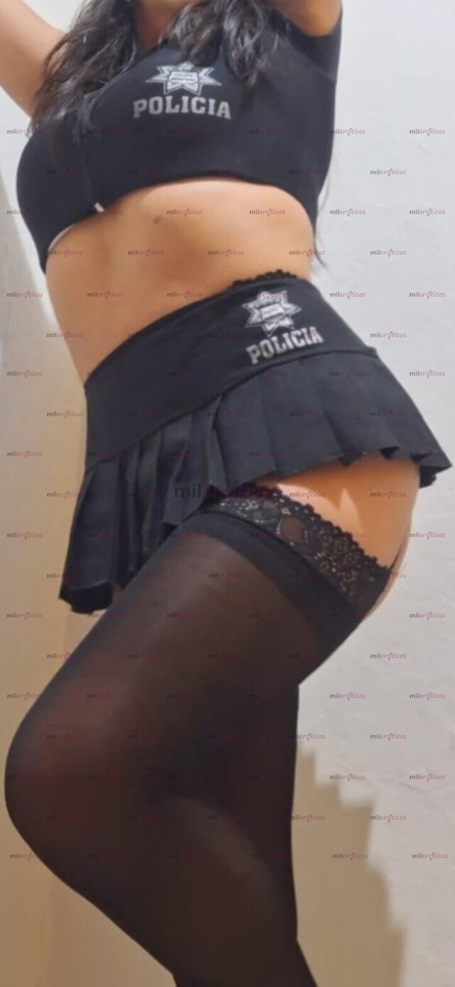 FOTOS DE DIANA) ES TIEMPO DE DAR Y RECIBIR Y YO QUIERO RECIBIRLA TODA!