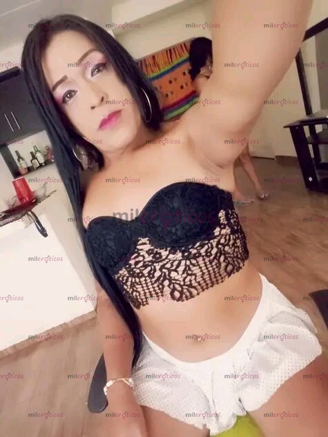 FOTOS DE SOY TU ESCLAVA SEXUAL TE COMPLASCO EN TODO