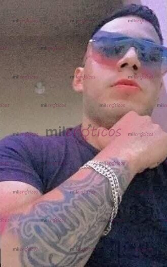 FOTOS DE GUAPO TATUADO MAMADO NALGÓN JOVENCITO 28 AÑOS CON MUCHA LECHE