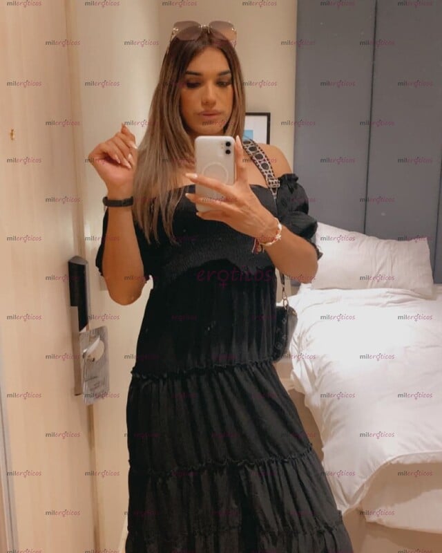 FOTOS DE LLEGÓ LA QUE TANTO BUSCAS, DESEAS, ANHELAS Y SUEÑAS