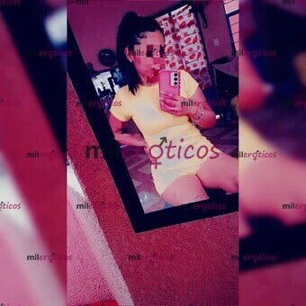 FOTOS DE TE DARÉ UNOS SENTONES TAN RICOS HASTA HACERTE VER EL CIELO BABY!