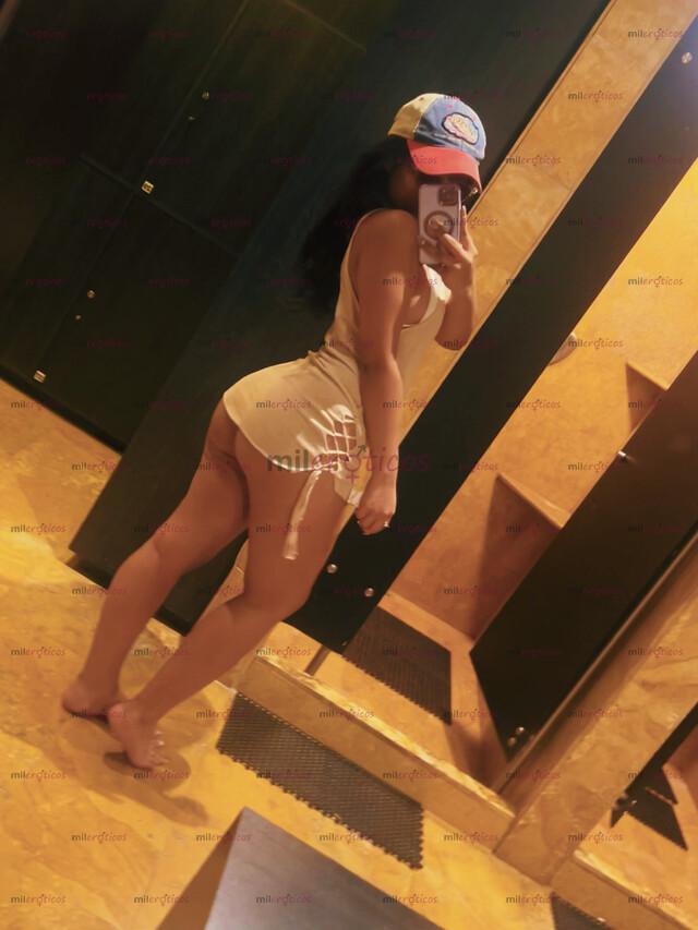 FOTOS DE SEXO DESCONTROLADO Y MUCHO PLACER CONOCE A CELESTE