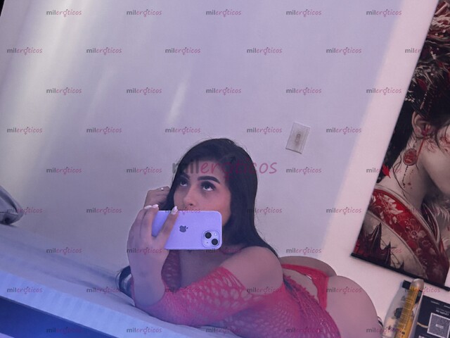 FOTOS DE SEXO DESCONTROLADO Y MUCHO PLACER CONOCE A CELESTE