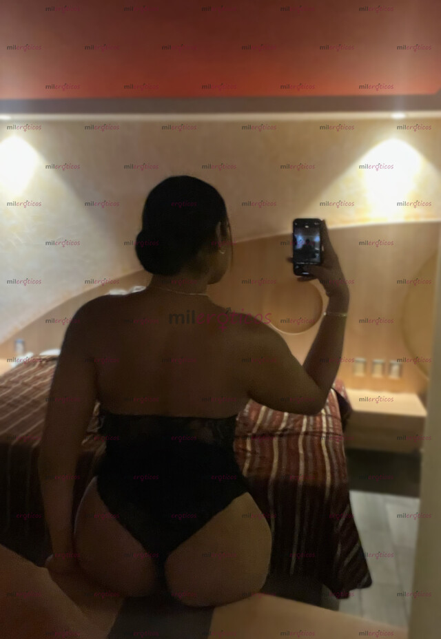 FOTOS DE TRANS SÚPER FEMENINA CALIENTE Y COMPLACIENTE EN TU CIUDAD