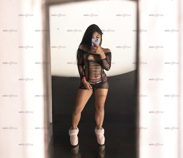 FOTOS DE SEXO DESCONTROLADO Y MUCHO PLACER CONOCE A CELESTE