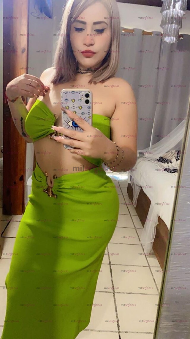 FOTOS DE VIVI QUESITO ROSITA TETAS EXQUISITAS !!!!!