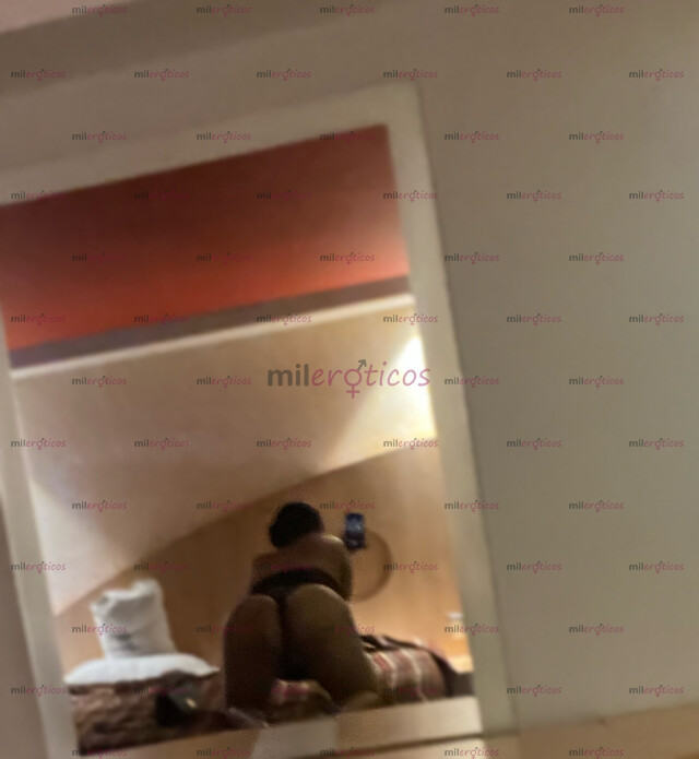 FOTOS DE TRANS SÚPER FEMENINA CALIENTE Y COMPLACIENTE EN TU CIUDAD