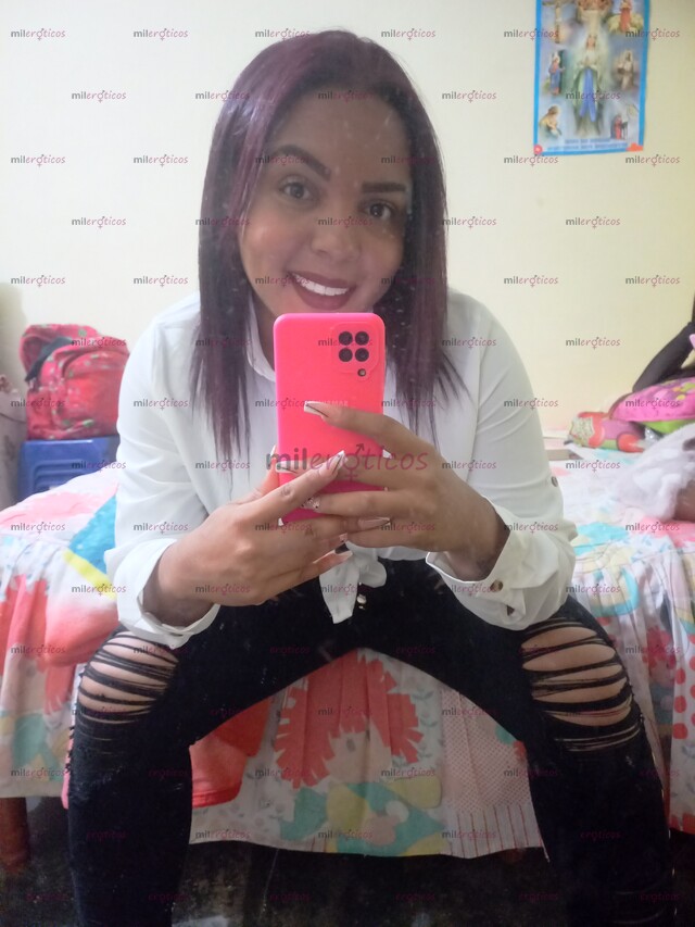 FOTOS DE ARDIENTE NENA EN LA CIUDAD DE IPIALES DISPONIBLE PARA COMPARTIR