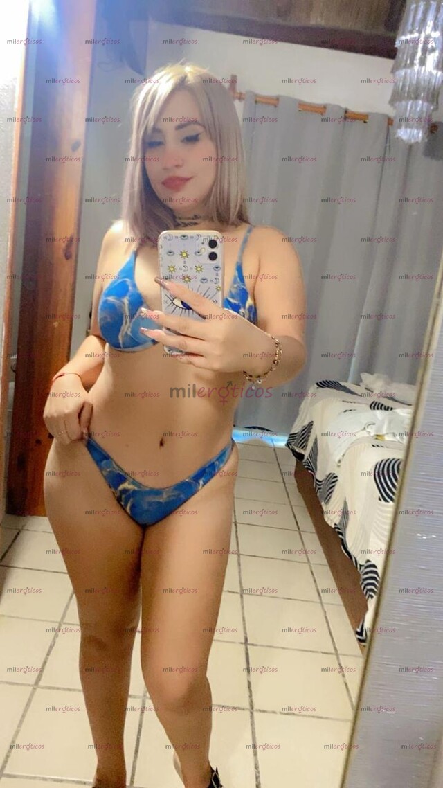FOTOS DE VIVI QUESITO ROSITA TETAS EXQUISITAS !!!!!