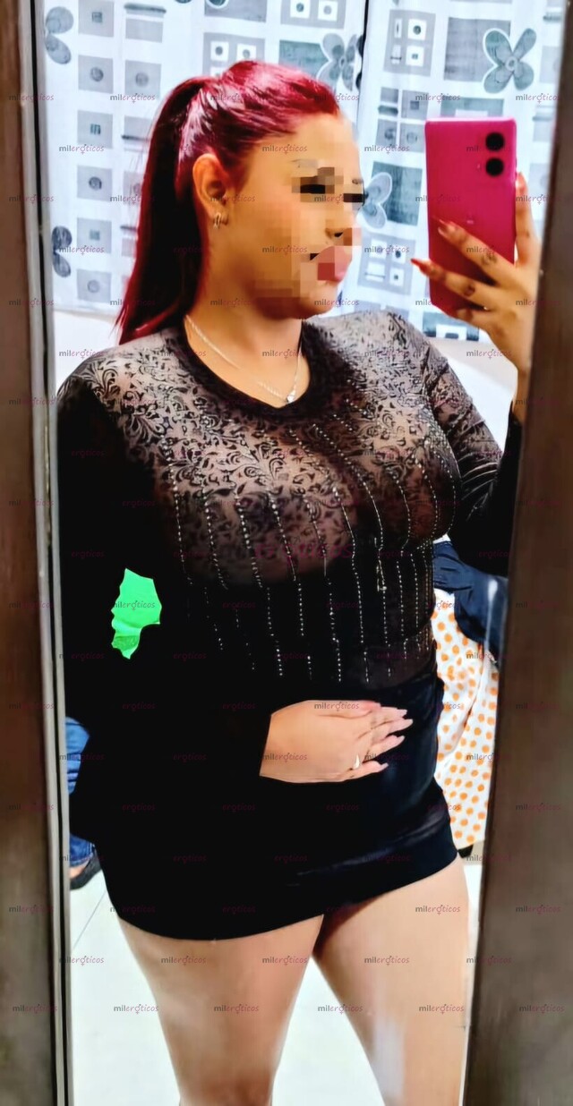 FOTOS DE TRIXIE SUPER CACHONDA SENSUAL NALGONA Y TETAS RICAS