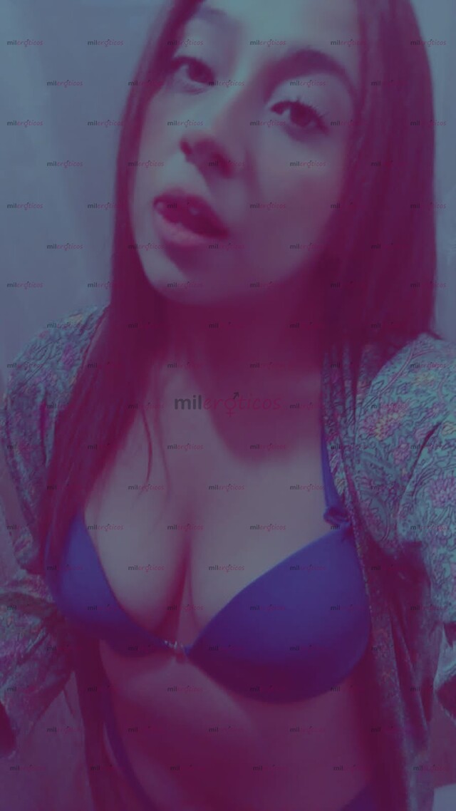 FOTOS DE VICTORIA LINDA JOVENCITA EN TU CIUDAD!!! LLAMA YAAA!!