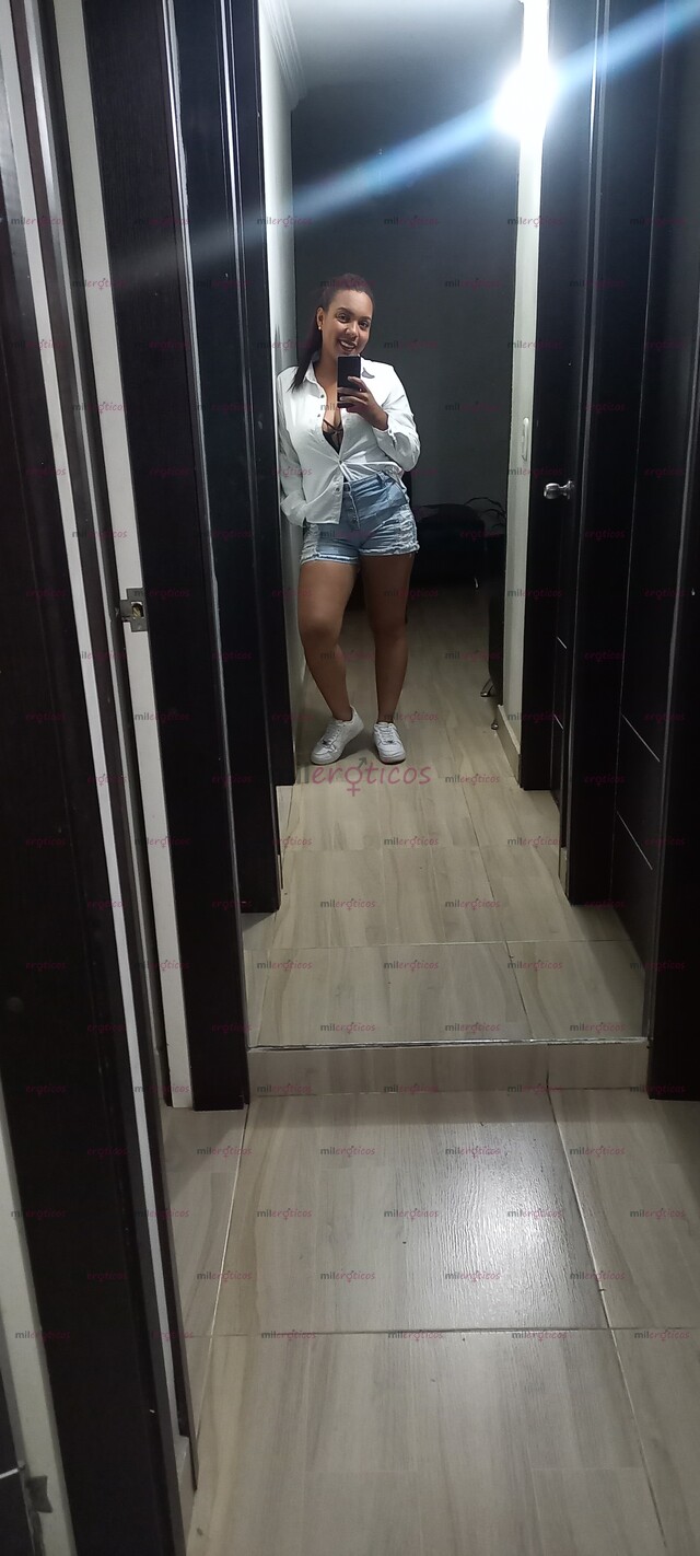 FOTOS DE ARDIENTE NENA EN LA CIUDAD DE IPIALES DISPONIBLE PARA COMPARTIR