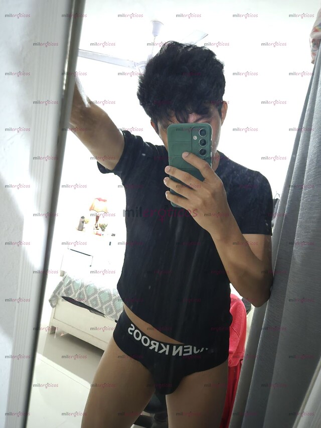 FOTOS DE MASAJES RELAJANTES Y DESCONTRACTURANTES ÚNICOS