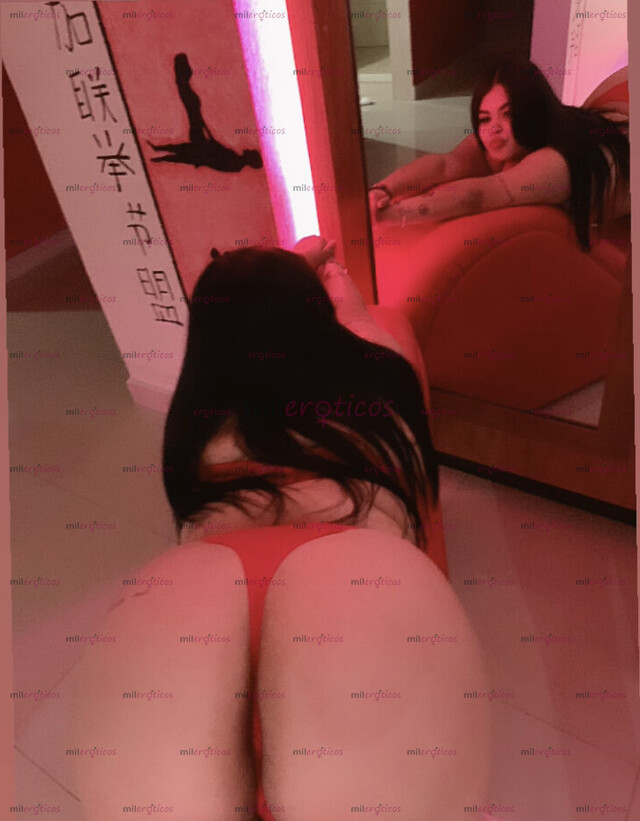 FOTOS DE SI TE GUSTAN GORDIBUENAS ESTÁS EN EL LUGAR INDICADO AMOR DOY SERVICIO A PAREJA