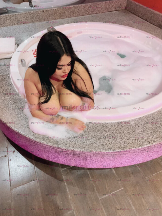 FOTOS DE SI TE GUSTAN GORDIBUENAS ESTÁS EN EL LUGAR INDICADO AMOR DOY SERVICIO A PAREJA