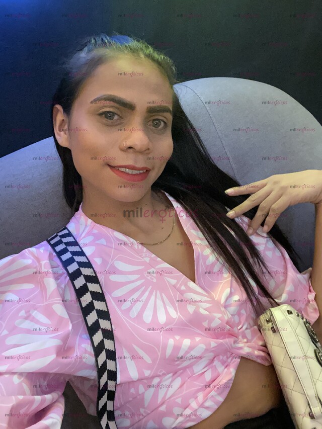 FOTOS DE HOLA SOY UNA NENA TRANS MUY FEMENINA Y CON UNA BUENA VERGA DE 23 CM