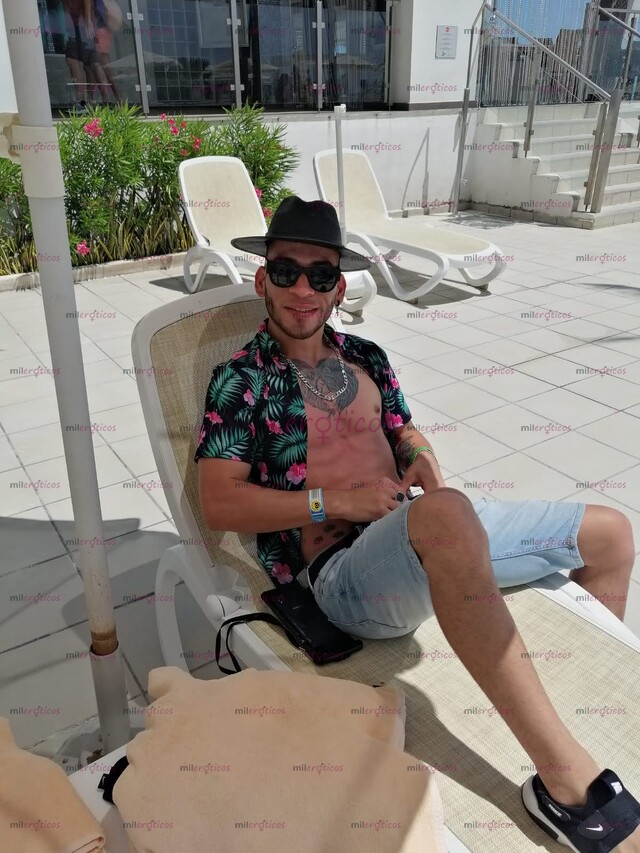 FOTOS DE CAHONDO VARONIL MALANDRO DOTADO CON DISCRECIÓN E HIGIENE