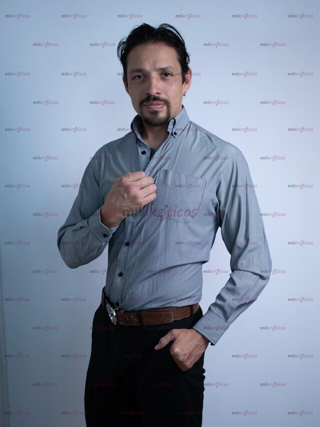 FOTOS DE BISEXUAL MASAJISTA REAL, CON LUGAR EN ZONA ROSA