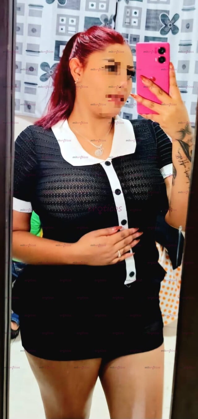 FOTOS DE JOVENCITA CACHONDA SUPER BUENA ONDA ATREVETE A TENERME