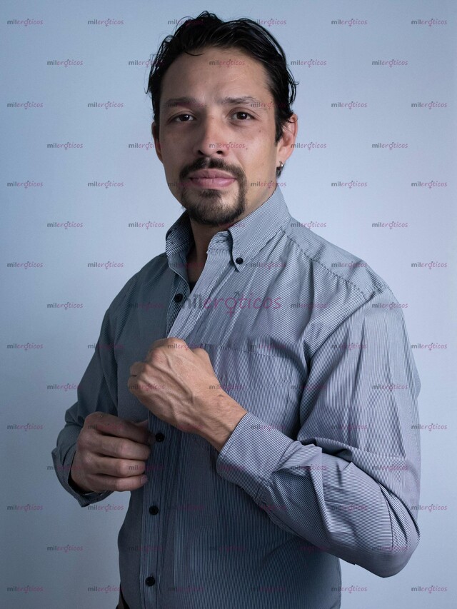 FOTOS DE BISEXUAL MASAJISTA REAL, CON LUGAR EN ZONA ROSA