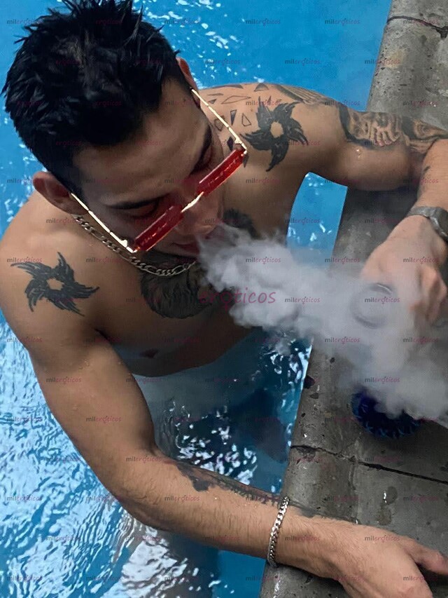 FOTOS DE CAHONDO VARONIL MALANDRO DOTADO CON DISCRECIÓN E HIGIENE