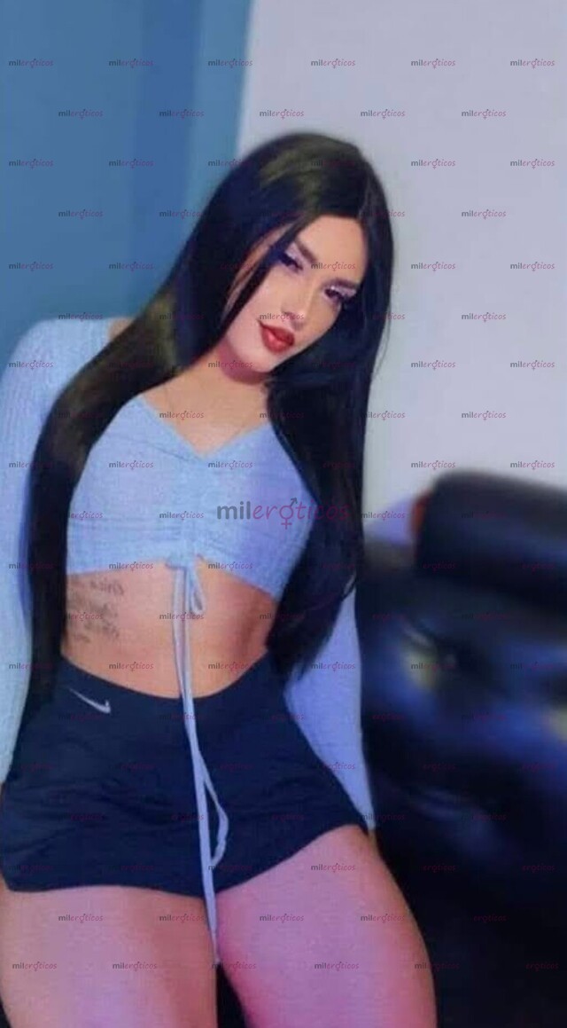 FOTOS DE CHICA TRANS COMPLACIENTE XXX, VERSATIL Y MASAJISTA SEXUAL