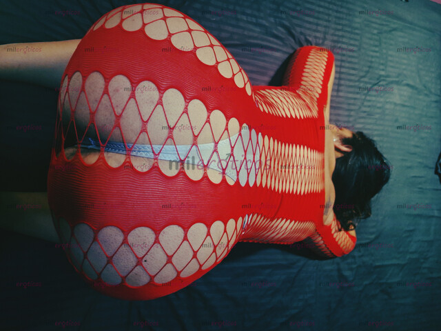 FOTOS DE CORAZON SOY CHICA MADURA PARA COMPLACERTE EN TODOS SENTIDOS AMOR