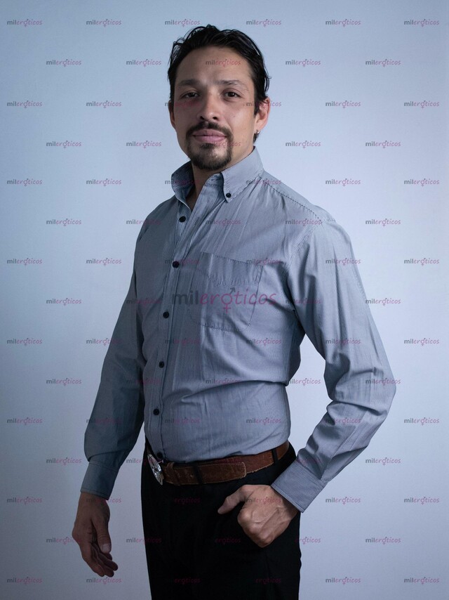 FOTOS DE BISEXUAL MASAJISTA REAL, CON LUGAR EN ZONA ROSA