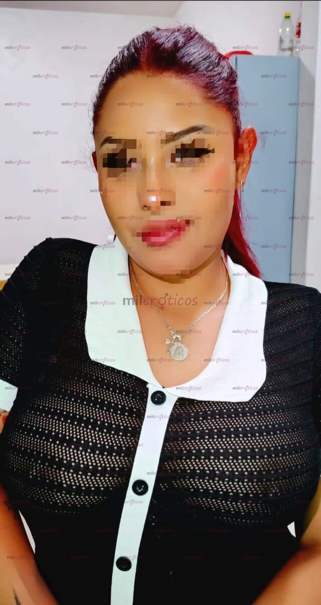 FOTOS DE JOVENCITA CACHONDA SUPER BUENA ONDA ATREVETE A TENERME