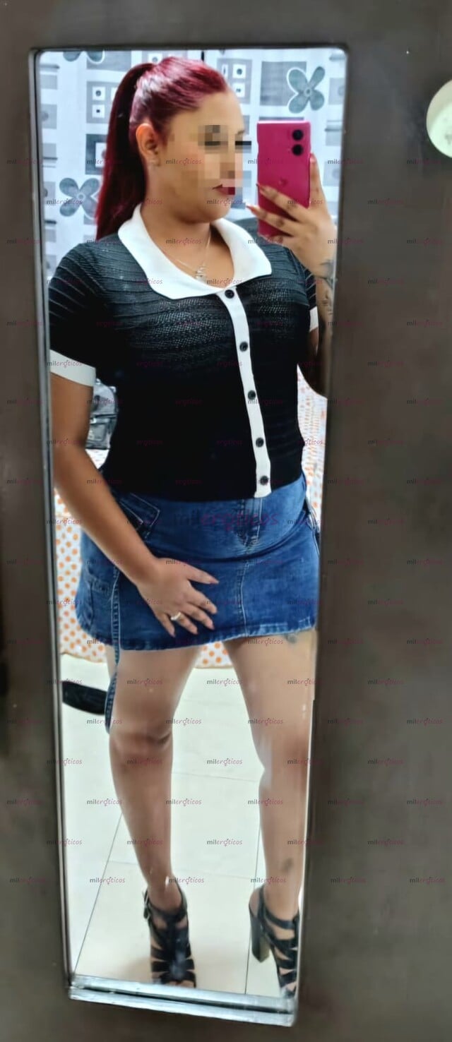 FOTOS DE JOVENCITA CACHONDA SUPER BUENA ONDA ATREVETE A TENERME