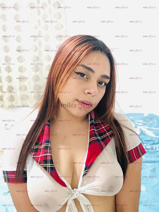 FOTOS DE PIÉRDETE EN MI CULO FRONDOSO Y APETITOSO. 1500 LA HORA SÚPER PROMOCIÓN