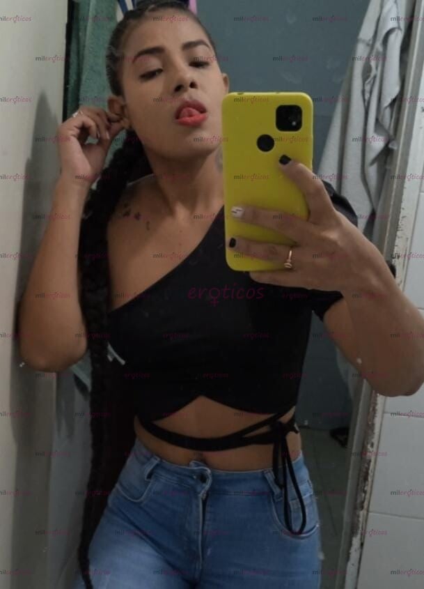 FOTOS DE LUNES CON NATALIA COSTEÑA PRECIO NEGOCIABLE PARA TU BOLSILLO QUIERO UN NOVIO