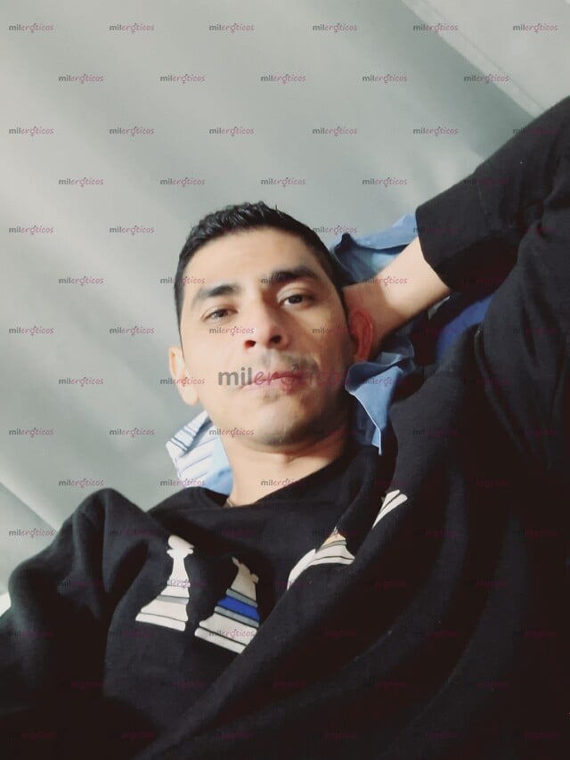 FOTOS DE VENTA DE CONTENIDO XXX CASADO BI 21CM 28 AÑOS SUPER LIMPIO Y EDUCADO