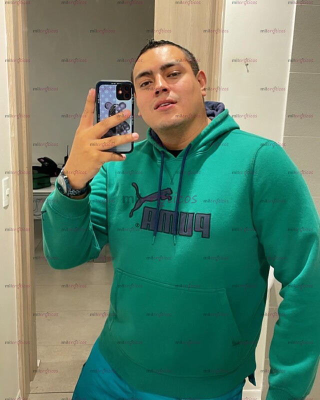 FOTOS DE DERECK JOVEN SERIO REAL. I 304 269 38 28