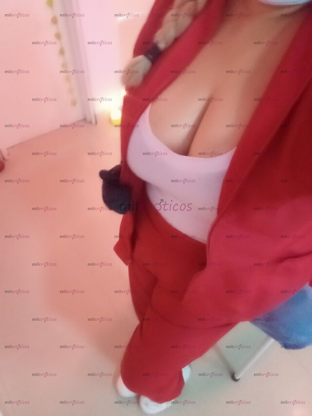 FOTOS DE PARA EL CABALLERO ESPECIAL TRATO ESPECIAL! 3228175541